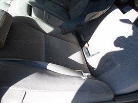 2002 TOYOTA CAMRY LIGHT BLUE LE 3.0L AT Z18317